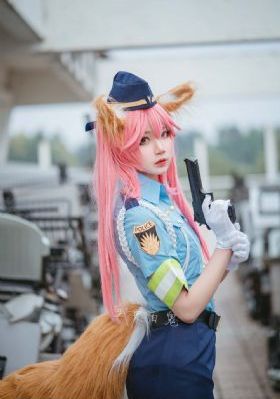 日韩中文字幕不卡-吉吉影院全集免费播放