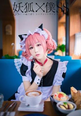 国产精品三级片一区-高清点播一一影视网