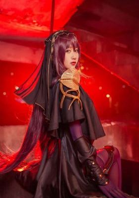 欧美极品在线-神马在线视频网