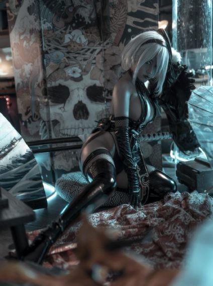 亚洲аv在线观看-高清版全集国语版