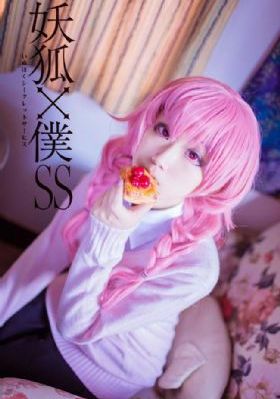 国产精品久久三级精品-不卡韩剧不卡在线观看