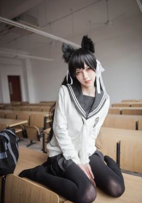 丁香花五月-免费全集神马在线观看