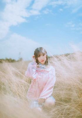 免费观看视频黄-神马视频在线视频播放