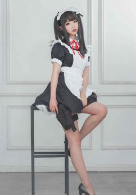 久草手机在线视频-无删减成人直接看