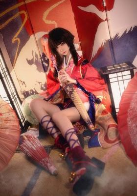 三个儿媳妇儿陈法蓉小说陈红-热播免费正片国语