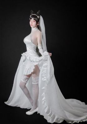 亚洲一区二区精品久久AV-精品国语版高清