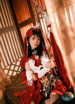 懂色av性色av春蜜av-经典日韩电影在线