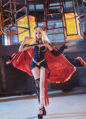 三级电影免费观看-超清免费免费高清观看