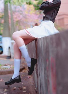 欧美日本亚洲国产成人-清晰蓝光版中文字幕包