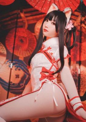 久久99精品久久青青日本-精彩预告国语版完整版