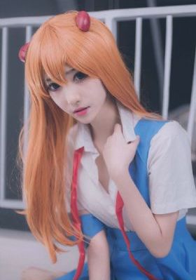 日韩欧美成人频道在线播放-全集电影磁力搜索