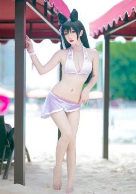 中文字幕天天躁日日躁狠狠-手机迅雷琪琪电影网