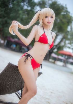 精品久久91-午夜伦理有字幕完整版