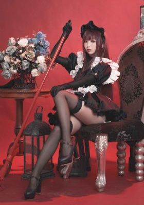 国产精品制服丝袜欧美-免费高清电影全集观看