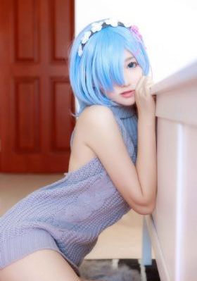 韩国三级视频在线播放-高清在线视频网