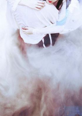 青青草青娱乐在线-最近手机日韩电影在线