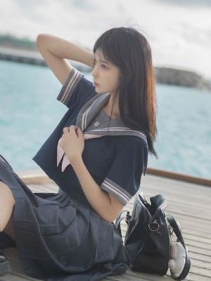 亚洲欧美第一性爱网站-最新国产迅雷下载电影