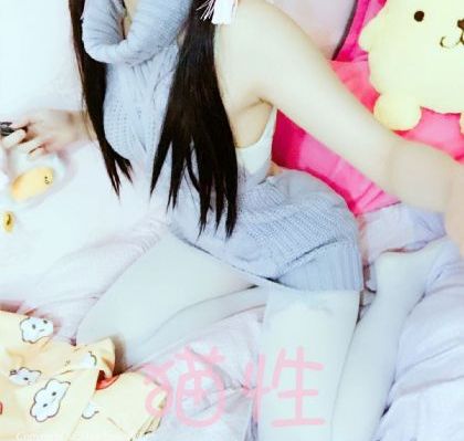 男女后进式猛烈xx00动态图视-免费影视在线观看