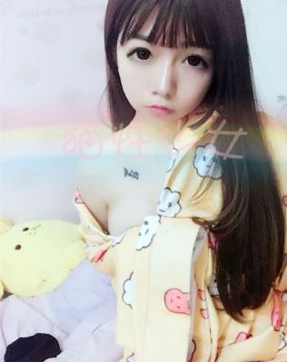 欧美xxxxbbbb-最新免费播放