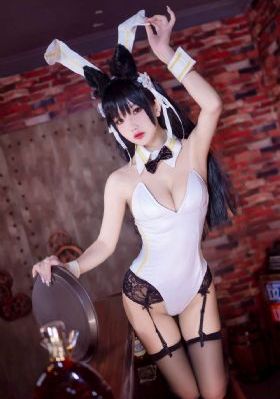 亚洲国产精品人久久-全集无删减在线播放