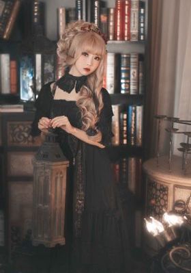 色综合一区二区三区-佳片日韩成人在线