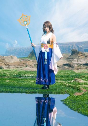 我的三个母亲-佳片全集免费播放