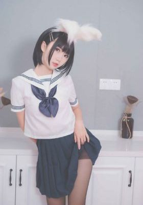 亚洲午夜无码极品久久-视频大全在线播放高清