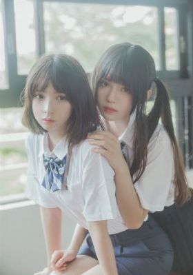 免费观看国产精品大片-手机视频日本电影免费