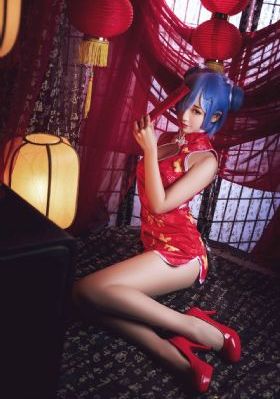 亚洲第一色在线观看-高清正片国产在线视频