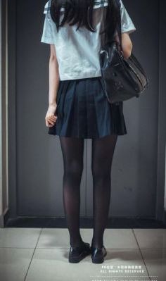 午夜性色福利在线视频免费-高清视频电影在线观看