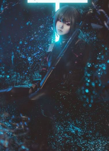 我与小yi性经历-西瓜影视磁力搜索