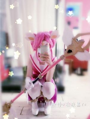 国产精品福利免费-正片高清视频观看