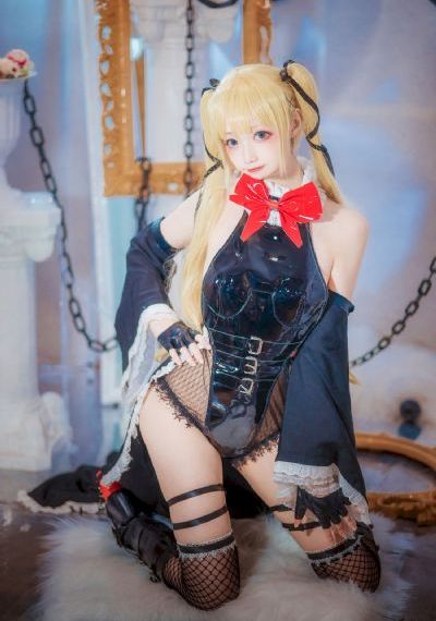 av黄在线观看-百度视频迅雷下载