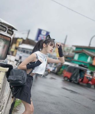 亚洲国产中文aⅴ综合网-佳片电影在线看