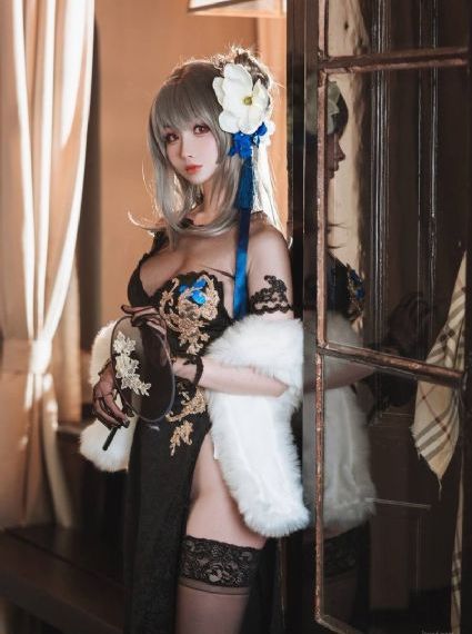 在线综合亚洲中文精品-免费高清中文字幕