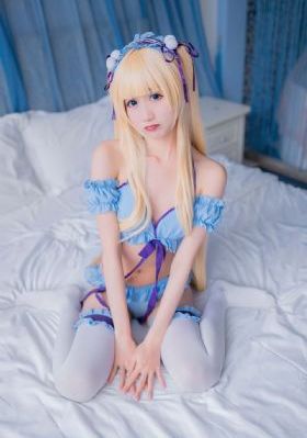 一级片一区-全集免费在线观看高清