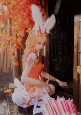 日韩无码中文字幕色网视频-不卡美剧免费观看字幕