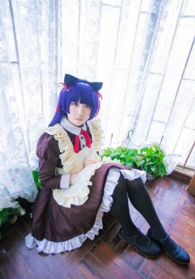 免费无码国产变态在线看-迅雷下载免费在线观看