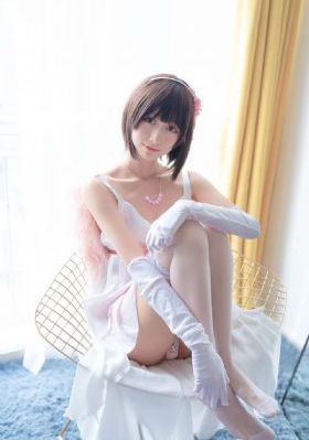 韩国三级在线观看线-韩剧国语版高清