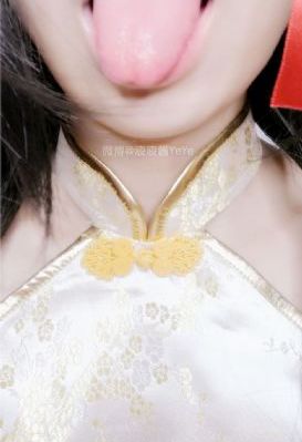 99这里都是精品969-百度影音青柠影院