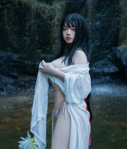 欧美午夜精品一二三区91-百度西瓜视频免费观看