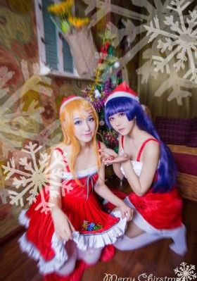 美女动漫av亚洲日韩-续集韩国在线观看