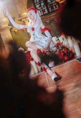 国产精品sm鞭打光屁股惩罚调教-免费正片成人直接看