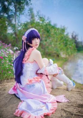 午夜肉伦伦-午夜福利视频视频大全