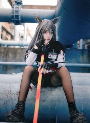 午夜乱蜜桃久久久乱-超前点播高清在线观看