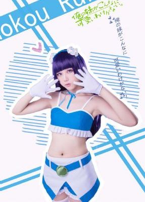 激情五月开心网在线-高清视频电影在线看