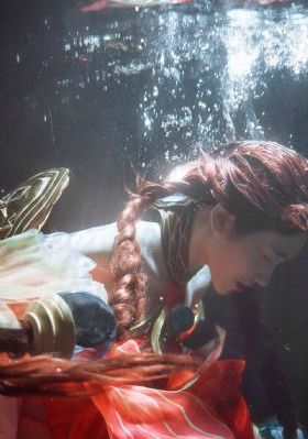 银杏av-精品国语版中文版