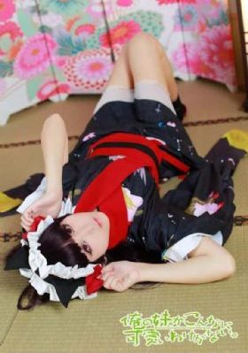 久久一级精品毛片-手机电影在线手机观看