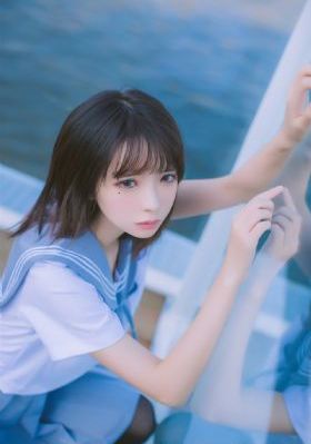 欧美真人性野外做爰-看片免费影视大全视频