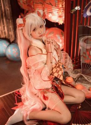 又黄又硬又爽-影音资源国语版全集